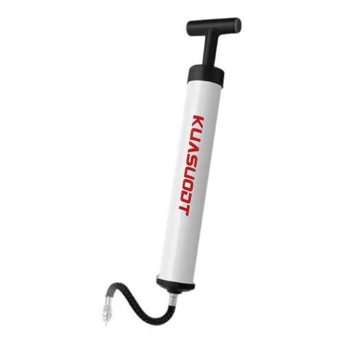 ��Я���ɫ���Ͷ๦�����졿 ����ר�ô���Ͳ�����������������Яʽ��������ͨ��СƤ������� 53.3Ԫ��5��(��10.66Ԫ/��)