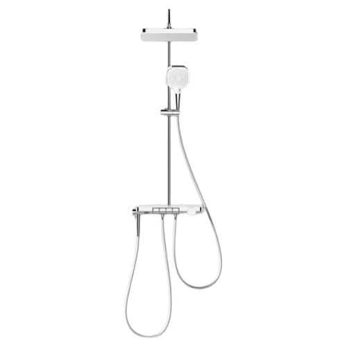 �׼ҡ����¡���ԡ����S1������װ�� С���׼���ԡ������װS1 709Ԫ