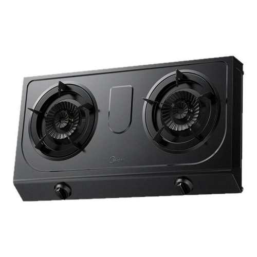 Һ���� ���ļ��ô����˫��̨ʽ�⿪�װ�װú������Ȼ��ȼ����Һ���� 306.98Ԫ