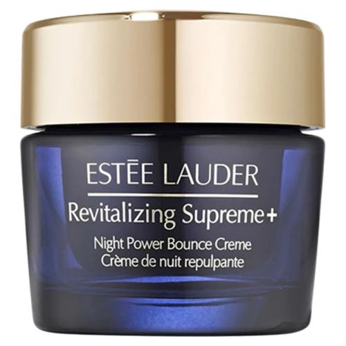 75ml ����˰ֱ����EsteeLauder/��ʫ�����������ܾ������屣ʪ������˪ 494.88Ԫ