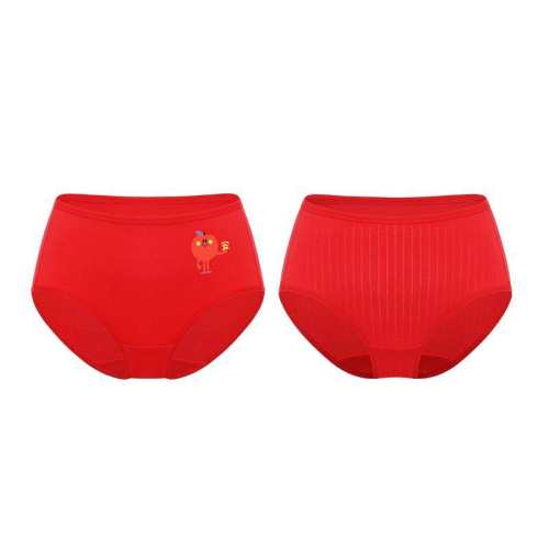 �������2��װ��˿���ϰ�+���˺� 130cm ȫ��ʱ��������Ů�������ɫ�ڿ� 121.6Ԫ��2��(��60.8Ԫ/������88VIP 95��)