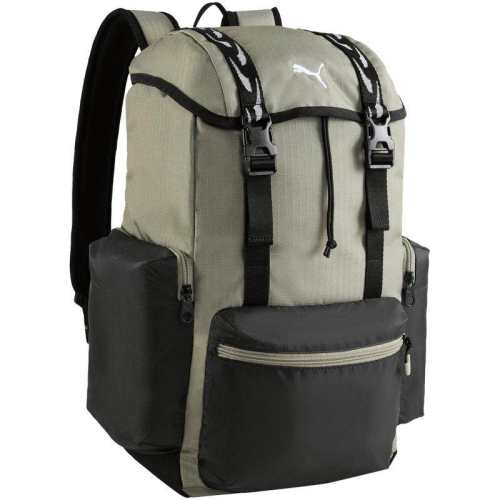 �ۻ��㣺��ɫ-01 OSFA/���� ����ͽ��������˫���PUMA���� 946.25Ԫ��5��(��189.25Ԫ/��)