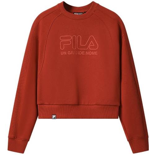 ˮ����-RD 155/76A/XS FILA ���Ůʿ��֯��ͷ�� 1518.4Ԫ��4��(��379.6Ԫ/��)