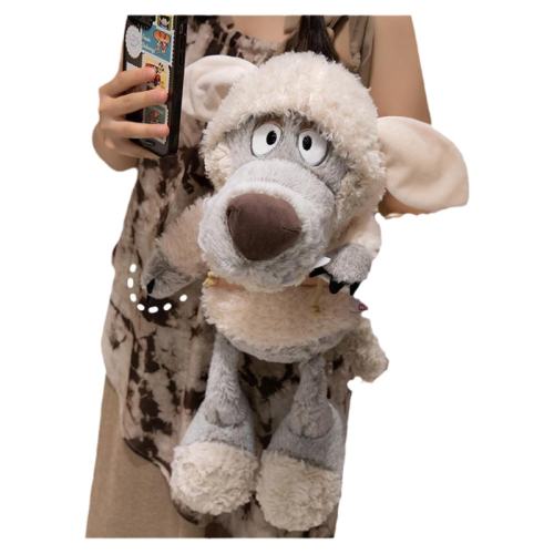 ��Ʒ��-������Ƥ���� 35cm���׷����ϡ����桤������� ���ȴ������ż������Ƥ���� 109.2Ԫ��4��(��27.3Ԫ/��)