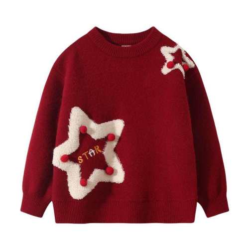 ����죨�ֻ��� 110cm ���۷侪ϲ�硿ֲľͯװ ��ͯ���ë�� ��Ůͯ��ɫë�¼Ӻ� 140.4Ԫ