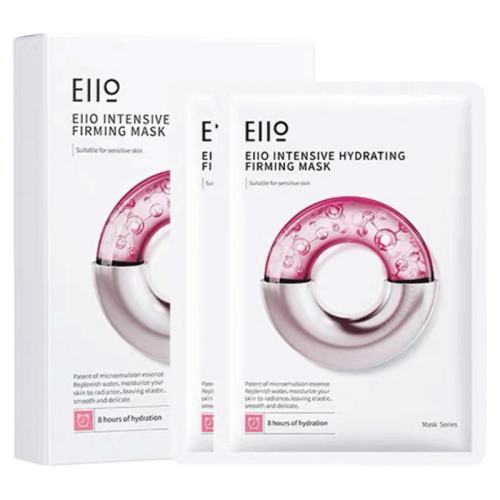 ��1��/10Ƭ��ˮ����Ĥ EIIO/����ˮ�ⵯ����Ĥ ���ٱ�ʪ�޻�ˮ������ص� �������� 39Ԫ