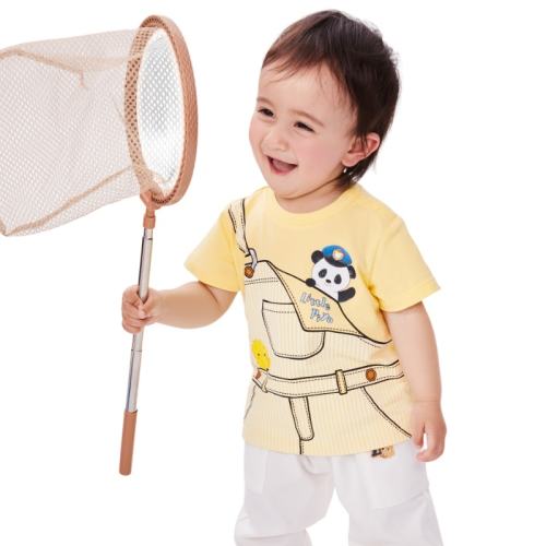 �ۻ��㣺����A41428 80cm �汾����t������������ 173.6Ԫ��4��(��43.4Ԫ/��)