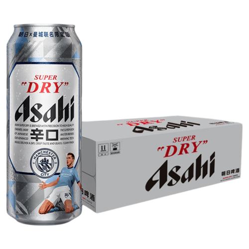 500ml*18������ ��500ml*18�ޡ�Asahi/����ơ�� ��ˬ��ơ�����������ơ���ڳ��� 92.88Ԫ