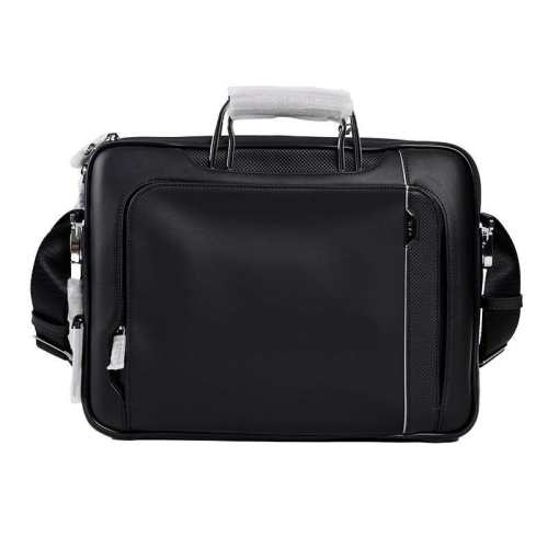 �ۻ��㣺117332-1041/095503001DL3 TUMI;������������԰� 5253.77Ԫ(��88VIP 95��)