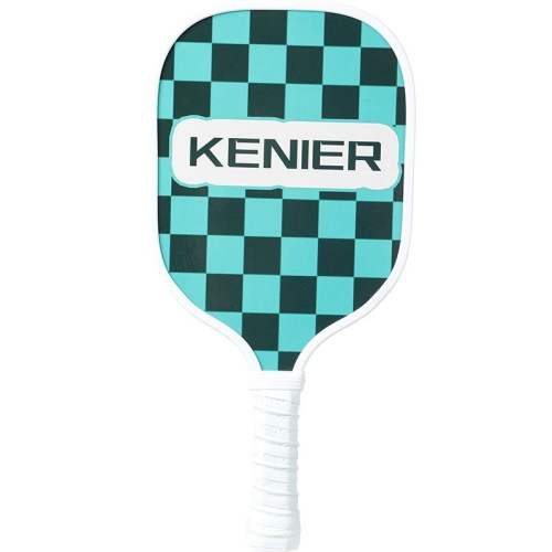 ��ɫ-˫�ġ���4��+������- ��ϰ��� ���ƥ�����˶��������ʷ����ֱ� 42.9Ԫ