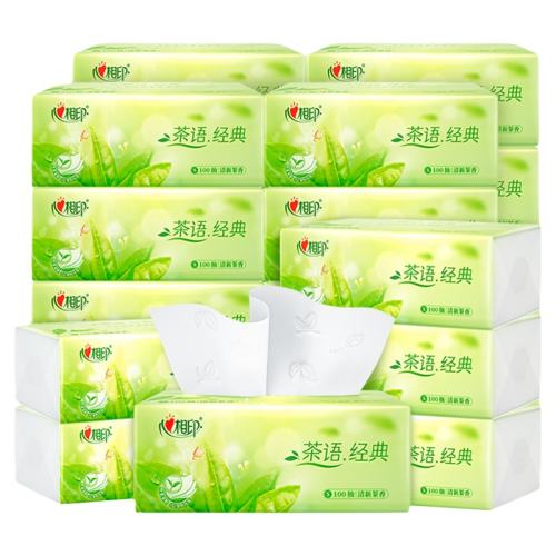 24�� �����䱬�����ӡ��ֽ��ͥ����װֽ�������ֽ3��100��24�� 36.9Ԫ