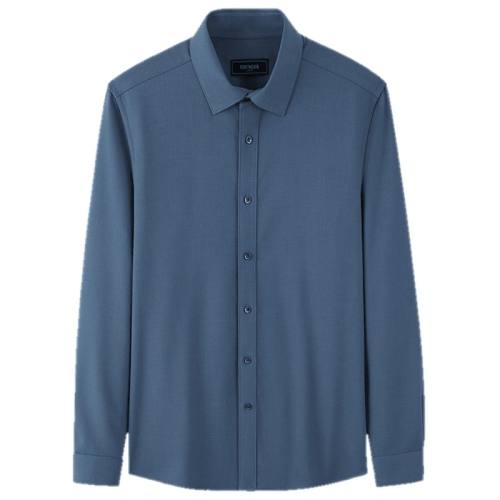 ������ɫVLBN119705HBY 38 �Ÿ�������쳤��������ʿ���� 1010.52Ԫ��3��(��336.84Ԫ/������88VIP 95��)