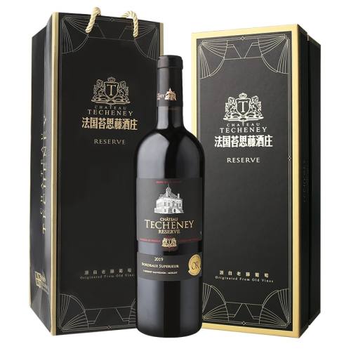 750ml*1 ��750mL*1ƿ����ԣ��ظɺ����ѾƳ��������෨������̦˼�پ�ׯ 178Ԫ