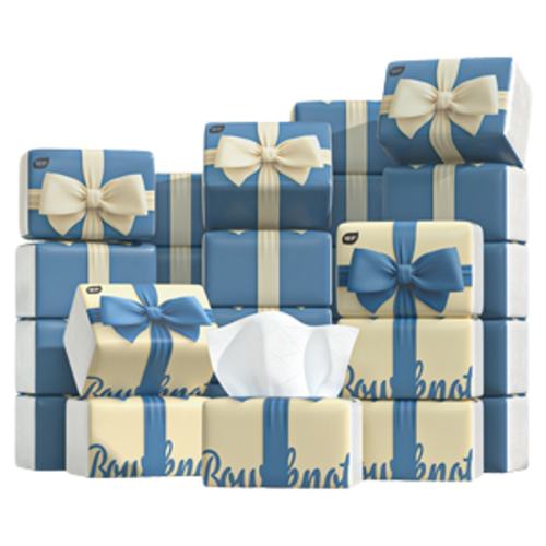 ������᡾20���� ֲ������ֽ����ų�ֽ400�Ŵ���ͽ�ֽ���ֽ��ͥʵ����������ֽ 29.9Ԫ