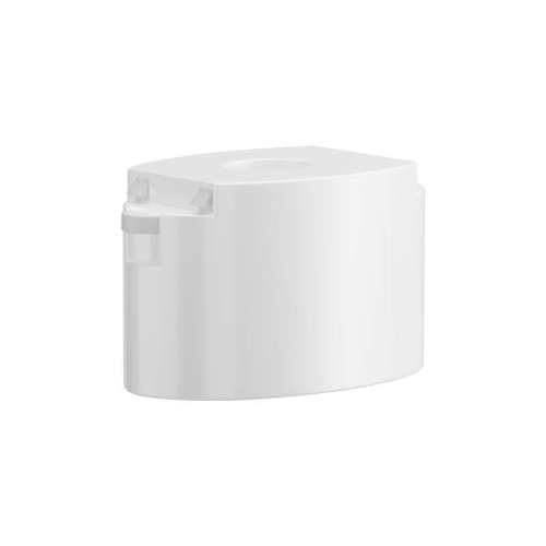 ������1�ף�˫����Ҫ��2�� �ƴ���mini4A�綯�����������ȫ�Զ���������С�������2.0���� 375.7Ԫ(������)