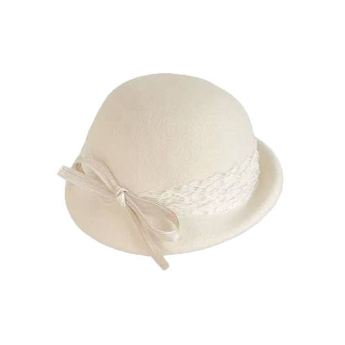 ��ɫǧ��ñ ��ʽ�ձ����ɫ��˿������ñ 80.9Ԫ��5��(��16.18Ԫ/��)