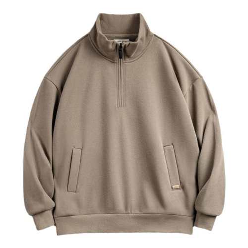 ����ҡ���˳�����/������ڴ�/ץ����/��ɫ����/�������ޡ� L ���ǹ�װ��ʽ���а������������� 134.9Ԫ