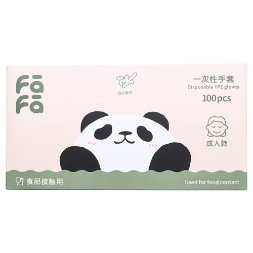 ��ʳƷ������è�������׶�ͯ�� 100ֻ ��������èһ��������ʳƷ��ר�� 6.17Ԫ