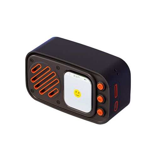 С��AI-��ᶰס�����/����/����/�ʴ� ����DS��Ѹ��¡� ��Сʮ��ͬ�С��ai���ܻ����� 178.32Ԫ