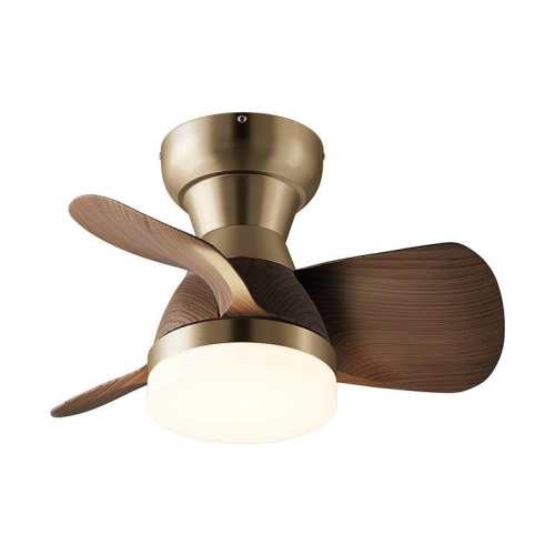 ��ɫ��Ƶң�ؿ� �������ҷ��ȵƾ������۷���ǿ�� 253.81Ԫ(������)