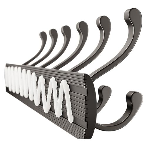 3�������� ��356���ʱ��� �Ѱ��ֹ��¹�ë���������뻧��������ڹ��·������¼ܹҹ� 13.9Ԫ