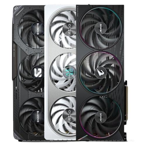 ��5060Ti ħӥ 8G��GAMING OC ����RTX5060Ti8G�Կ���ħӥ��ӥѩӥС��Ӣΰ��16g�Կ� 3299Ԫ