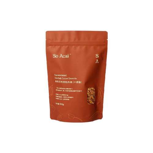 ���οɿɺ決��Ƭ������棩 ��װ SO ACAI���οɿ���Ƭ 52.71Ԫ