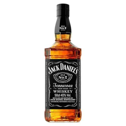 ���ڲ������ڱ�500ml*1ƿ Jack Daniel's�ܿ˵�����ʿ��500ml*1ƿ/2ƿ�ڱ������Ʒ�л� 83.52Ԫ