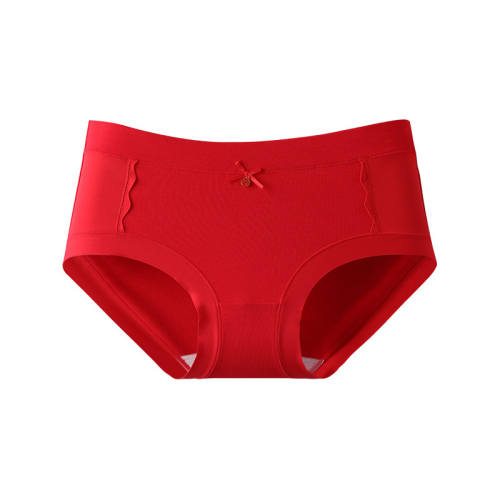 ���˻��� ���˱��� M ���ڿ��������ɺ�ɫ�������ڿ�Ů 161.68Ԫ��4��(��40.42Ԫ/��)