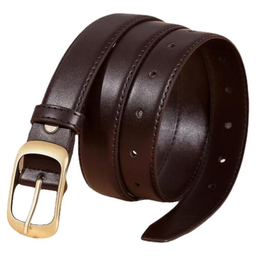 ����ɫ 110cm ����������Ƥ��Ů2025�¿������ţ�п�����С����Ƹ� 13.9Ԫ