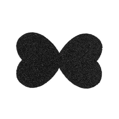 ������6�����鷢���������� ǰ��������2025�¿�Ů�鷢ͷ���� 7.5Ԫ