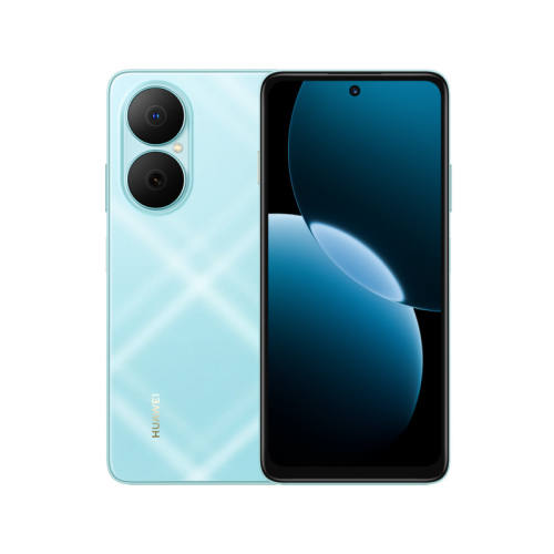 �������������߼�15%��HUAWEI/��Ϊ���� 80 ��Ϊ�ٷ��콢�������Ʒ�����������׼ܹ�˫���ǳ���ˤ�����ֻ� �׽�� 8GB+128GB 764.15Ԫ(������)