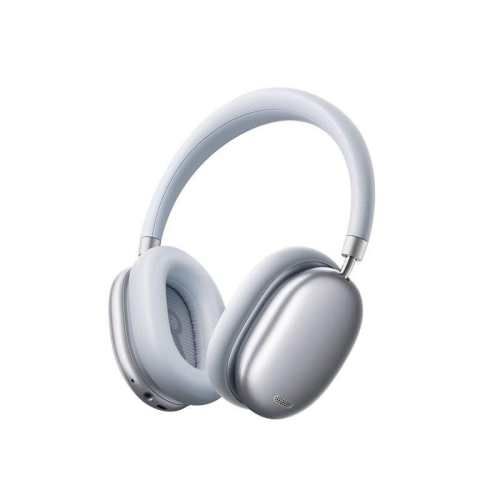 ���ڲ�������H5 �貺ڡ�Hi-Fi������+54dB��������+3D���ƿռ���Ч �ٷ����� ����H5Lite��������ͷ��ʽ������������������Ϸ�����¿�����ƻ�� 248.2Ԫ(������)