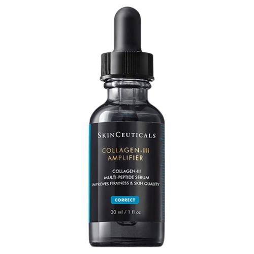 30ml SKINCEUTICALS/�����ɽ�ԭ���׶��ľ���Һ ��Ч��ʪ ������� 450.37Ԫ