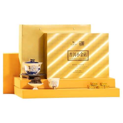 �ۻ��㣺300g ����Է����ز��ն�С��ש300g 1089.99Ԫ��3��(��363.33Ԫ/��)