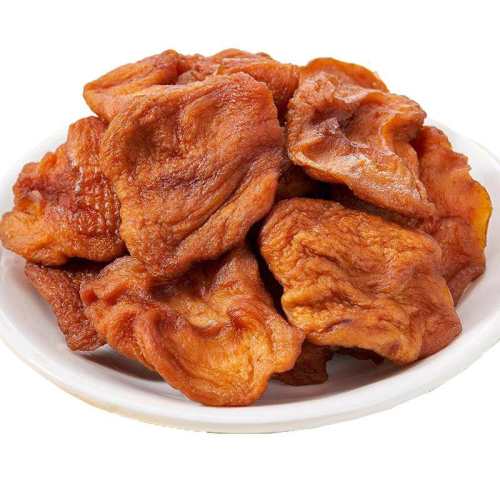 ����100g��SS+�ش���ƻ����100g*1��������ֻ������ƻ���� �������ơ�0���ӡ���̨�츻ʿ 8.8Ԫ