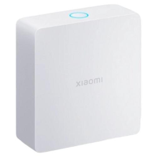 С��ȫ��·����BE3600Pro���߰�ȫ�ݸ��Ǵ���·�ɼ���WiFi7��ǽ BE3600 Pro ���߰� ��·�� 375.36Ԫ