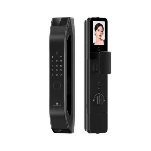 ��ʩ�� Q5FPro ����� ����  2209.15Ԫ(������)