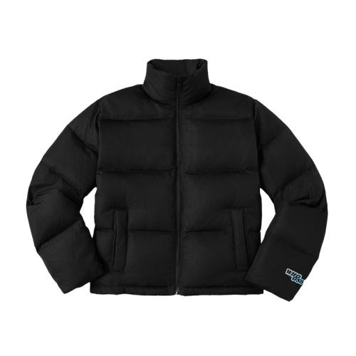 ��ɫ���ֻ��� XL WHOOSIS����֪�������������Сlogo90�������޷����׶���ů��Ů 229Ԫ