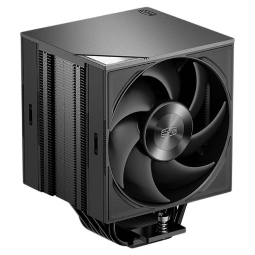 RZ700D ��ɫ ��Ƶ��RZ700D����cpuɢ���� 359Ԫ