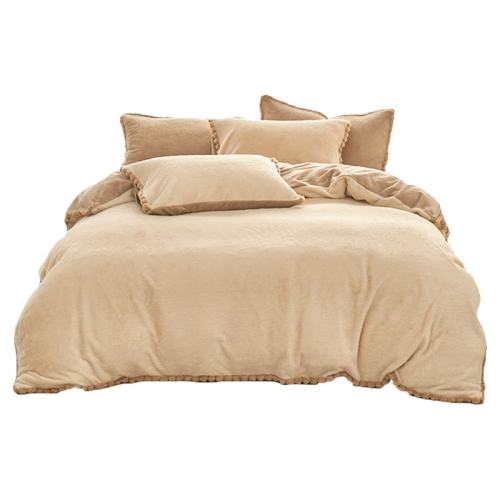 ������?����1.2�״�?�������152*218cm��о ������--�Ӻ�ůů���׼�--�������ң��ޣ� ��ϲ���Ӻ�ů���ļ��׼�Լ������ 194.65Ԫ(������)