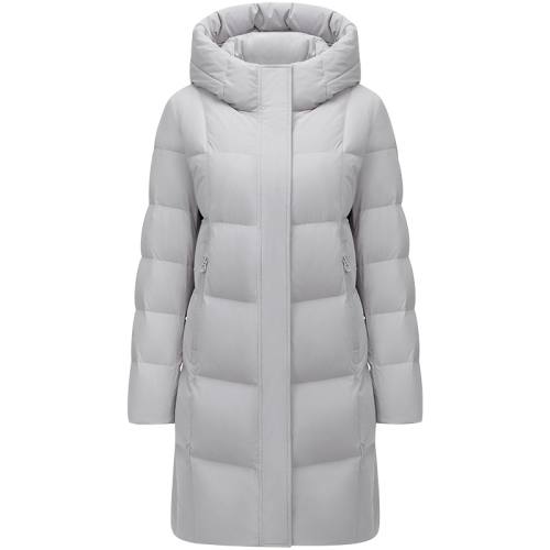 0027��ɫ 165/88A ̹����90Ѽ�����޷������������ 729Ԫ