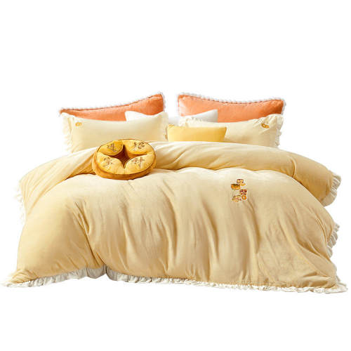 1.2m������ �����l�� ������ţ���޴����ļ��� 331.08Ԫ(������)