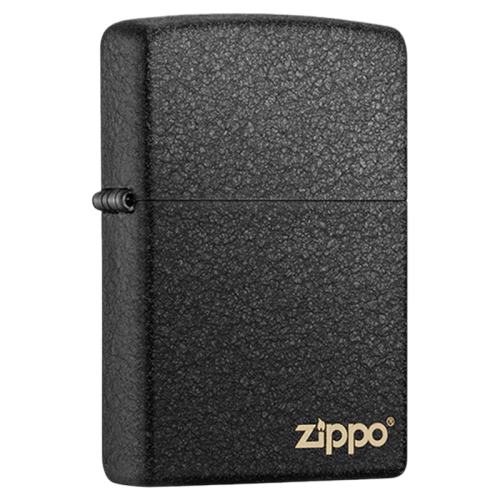 �������̱�-�������� ZIPPO ��������� ú�ͷ���ú�ʹ��� 149Ԫ