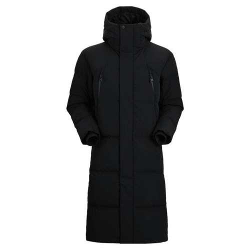 ����� S KAILAS����ʯ���޷�����700����ޱ�ůFLT���继���˶�ͽ�������� 2280Ԫ