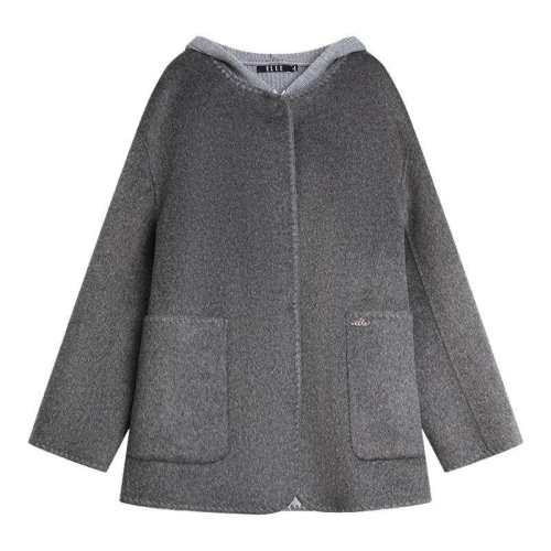 ���ڲ������л� S ELLE����˫���ش��������� 920Ԫ