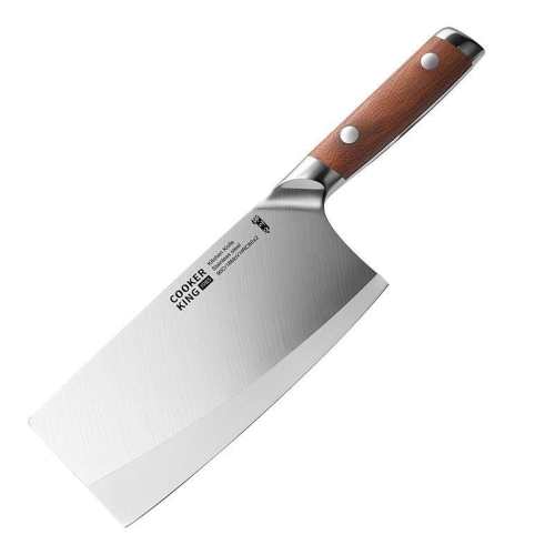 �ۻ��㣺60������ 122mm 9����Ƭ�����־÷��� �����⡿ 188mm ����ʲ˵����ó���������Ƭ��Ůʿ�в����⵶��ʳ����ʦר�÷��� 89Ԫ(������)