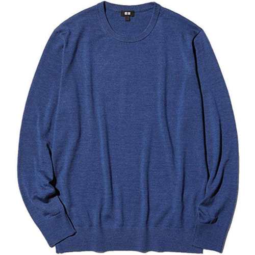 �ۻ��㣺���¿���Ůװ��������ū��ëë�� 149Ԫ