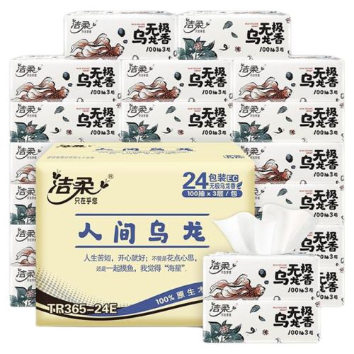 24�� �����ֽ�˼�����ֽ�������ֽ�ͽ�ֽ����ֽֽ����ó�ֽ����� 32.4Ԫ