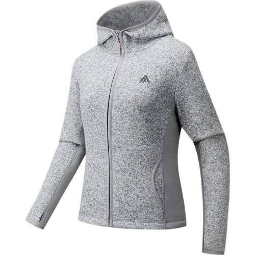 �ۻ��㣺����ñ���ǻ�ɫ����-2 XS ��̤Ů��ů���ͻ�Ǵ���ץ���� 178.71Ԫ